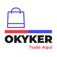 OKYKER