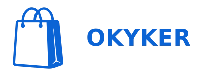 OKYKER